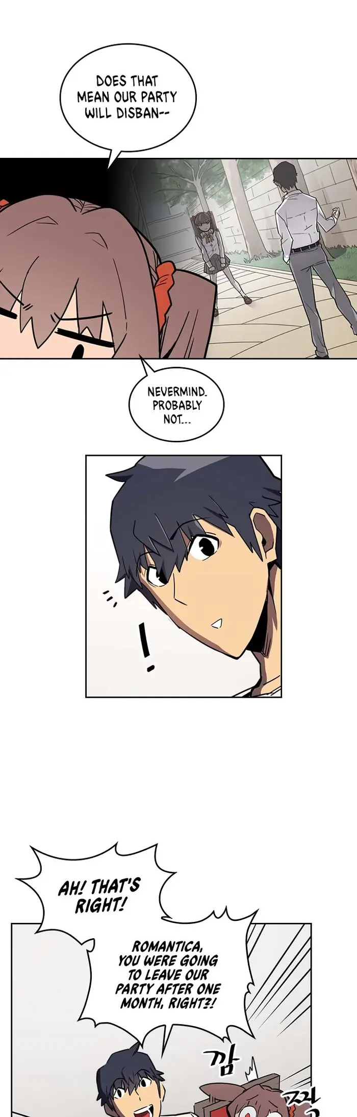 A Returner’s Magic Should Be Special Chapter 39 image 07_optimized